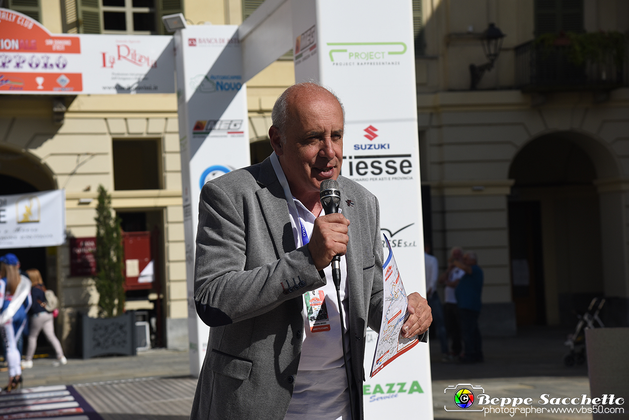 VBS_6216 - Rally Nazionale Il Grappolo - Partenza.jpg